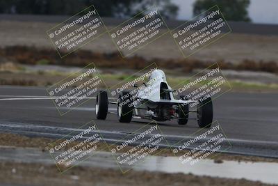 media/Nov-16-2025-CalClub SCCA (Sun) [[2975c16dfc]]/Group 2/Turn 1/